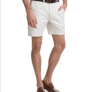 Vineyard Vines Breaker Short 7in